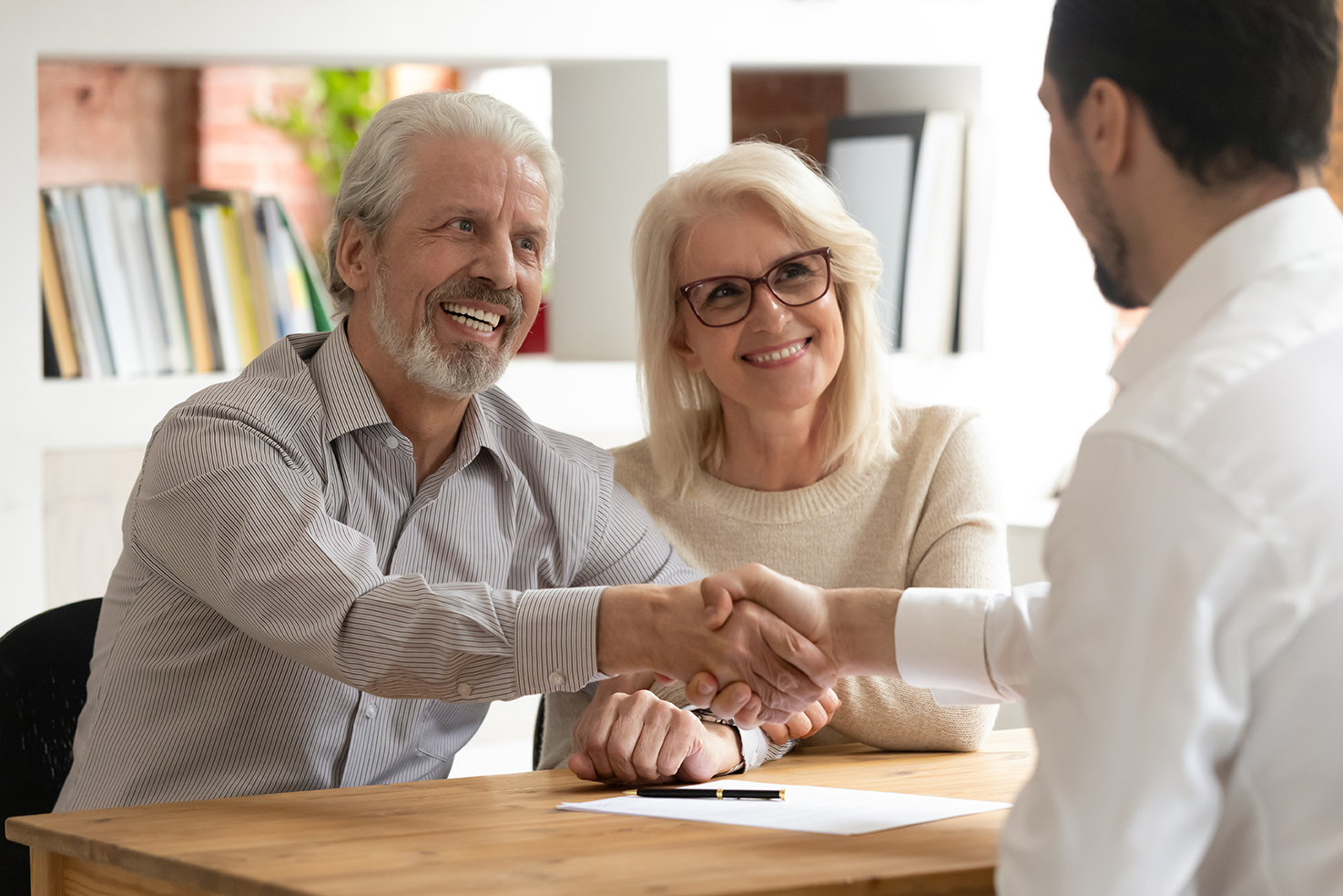 Services Overview | Askew Funeral Home | Langdon, ND