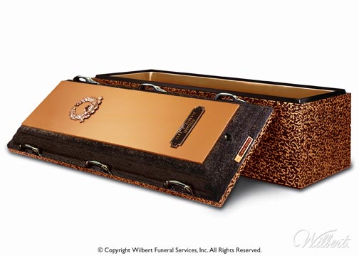Merchandise | Askew Funeral Home | Langdon, ND