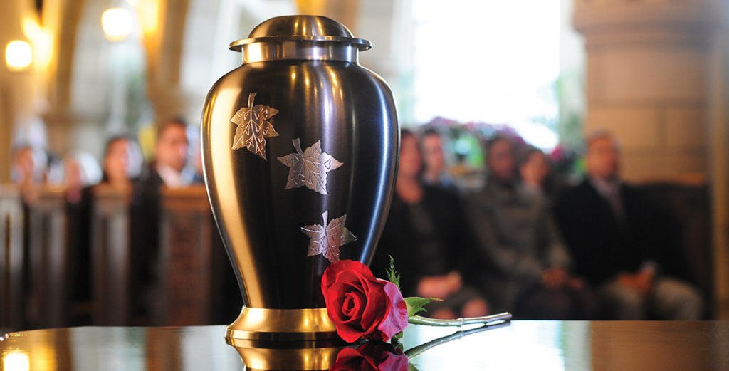 Services Overview Askew Funeral Home Langdon, ND