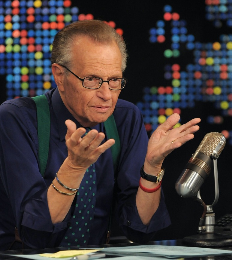 Obituaries Askew Funeral Home Langdon, ND