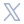 XLogo