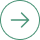 Arrow Icon