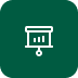 Deliver liquidity with a compliant solution