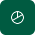 Enhance treasury management
