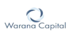 Warana Capital