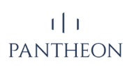 Pantheon