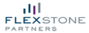 Flexstone