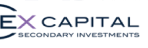 EX Capital