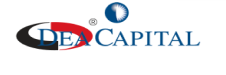 DE Capital