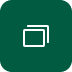 Simplify liquidity management